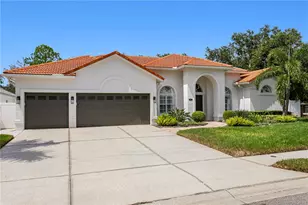 2801 Shore Breeze Dr, Tampa, FL 33611 - Photo 57
