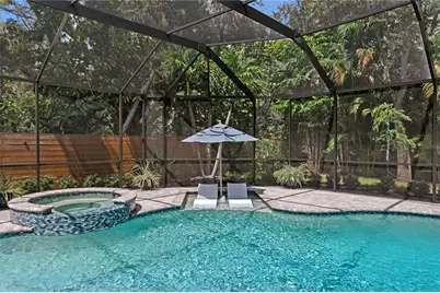 2801 Shore Breeze Drive, Tampa, FL 33611 - Photo 45