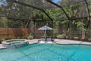 2801 Shore Breeze Dr, Tampa, FL 33611 - Photo 45
