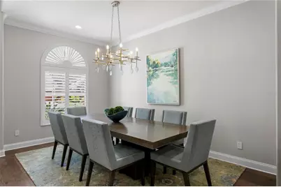 2801 Shore Breeze Drive, Tampa, FL 33611 - Photo 9