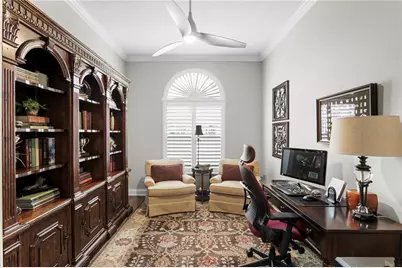 2801 Shore Breeze Drive, Tampa, FL 33611 - Photo 39