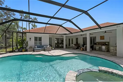 2801 Shore Breeze Drive, Tampa, FL 33611 - Photo 5