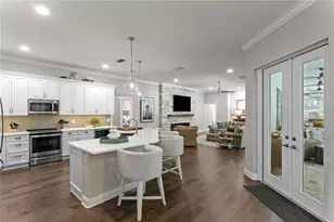 2801 Shore Breeze Dr, Tampa, FL 33611 - Photo 17