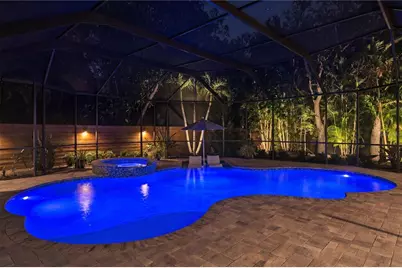 2801 Shore Breeze Drive, Tampa, FL 33611 - Photo 47