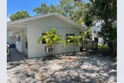419 Pineapple Street #1, Tarpon Springs, FL 34689 - Photo 1