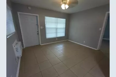 419 Pineapple Street #1, Tarpon Springs, FL 34689 - Photo 3