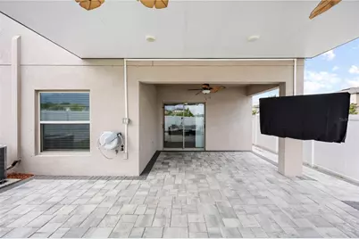 4702 Ron Eddie Place, Tampa, FL 33619 - Photo 37