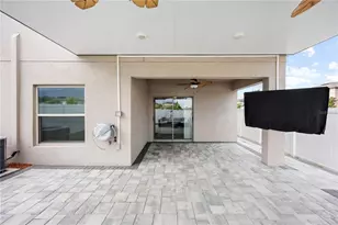 4702 Ron Eddie Pl, Tampa, FL 33619 - Photo 37
