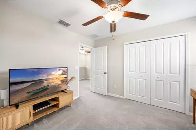 4702 Ron Eddie Place, Tampa, FL 33619 - Photo 35
