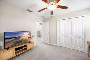 4702 Ron Eddie Pl, Tampa, FL 33619 - Photo 35