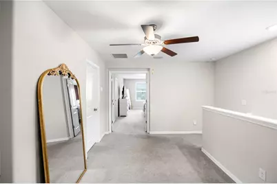 4702 Ron Eddie Place, Tampa, FL 33619 - Photo 21