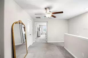 4702 Ron Eddie Pl, Tampa, FL 33619 - Photo 21