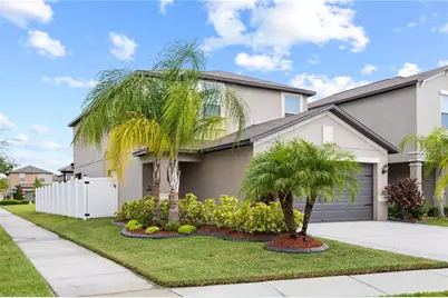 4702 Ron Eddie Place, Tampa, FL 33619 - Photo 3
