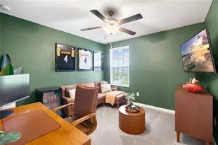 4702 Ron Eddie Pl, Tampa, FL 33619 - Photo 29