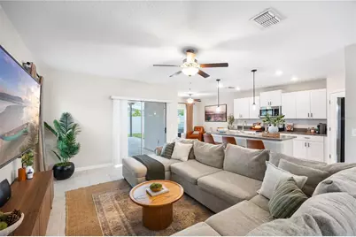 4702 Ron Eddie Place, Tampa, FL 33619 - Photo 13