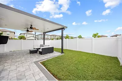 4702 Ron Eddie Place, Tampa, FL 33619 - Photo 41