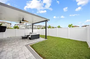 4702 Ron Eddie Pl, Tampa, FL 33619 - Photo 41