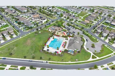 4702 Ron Eddie Place, Tampa, FL 33619 - Photo 47