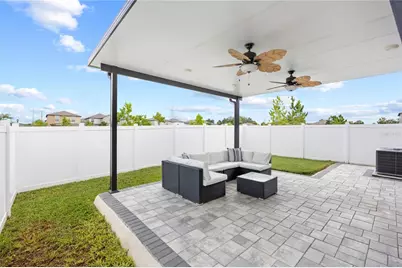 4702 Ron Eddie Place, Tampa, FL 33619 - Photo 39