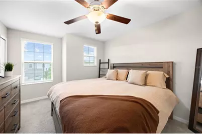 4702 Ron Eddie Place, Tampa, FL 33619 - Photo 31