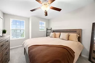 4702 Ron Eddie Pl, Tampa, FL 33619 - Photo 31