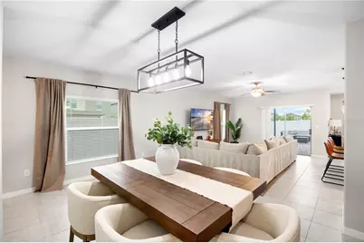4702 Ron Eddie Place, Tampa, FL 33619 - Photo 9