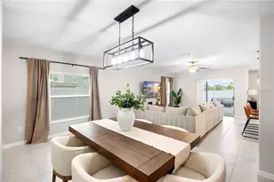 4702 Ron Eddie Pl, Tampa, FL 33619 - Photo 9