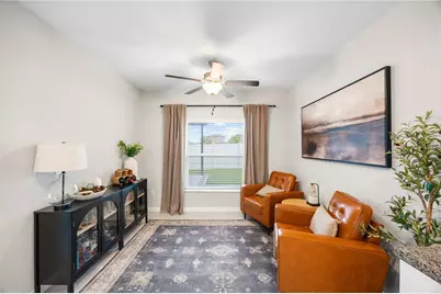 4702 Ron Eddie Place, Tampa, FL 33619 - Photo 17