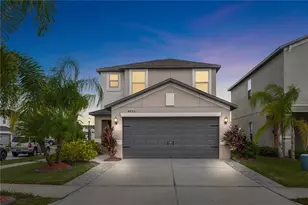 4702 Ron Eddie Pl, Tampa, FL 33619 - Photo 1