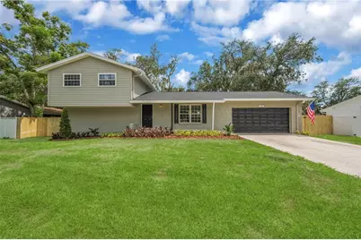 122 Windy Place, Brandon, FL 33511 - Photo 1
