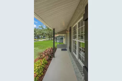 122 Windy Place, Brandon, FL 33511 - Photo 43