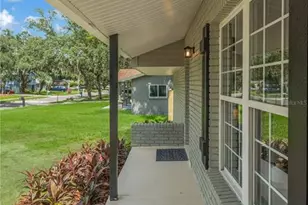 122 Windy Pl, Brandon, FL 33511 - Photo 43
