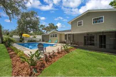 122 Windy Place, Brandon, FL 33511 - Photo 45