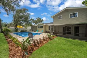 122 Windy Pl, Brandon, FL 33511 - Photo 45