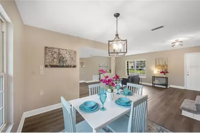 122 Windy Place, Brandon, FL 33511 - Photo 7
