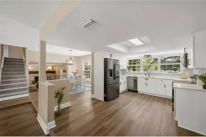 122 Windy Place, Brandon, FL 33511 - Photo 15