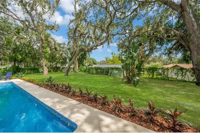 122 Windy Place, Brandon, FL 33511 - Photo 17