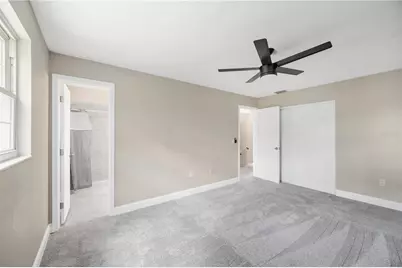 122 Windy Place, Brandon, FL 33511 - Photo 41