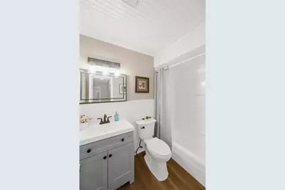 122 Windy Place, Brandon, FL 33511 - Photo 31