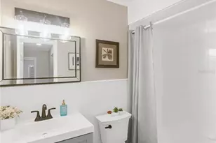 122 Windy Pl, Brandon, FL 33511 - Photo 31
