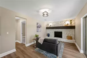 122 Windy Pl, Brandon, FL 33511 - Photo 27