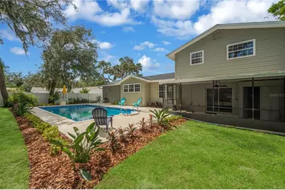 122 Windy Place, Brandon, FL 33511 - Photo 39