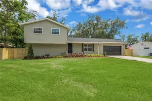 122 Windy Pl, Brandon, FL 33511 - Photo 47