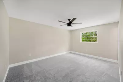 122 Windy Place, Brandon, FL 33511 - Photo 43