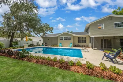 122 Windy Place, Brandon, FL 33511 - Photo 29