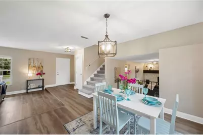122 Windy Place, Brandon, FL 33511 - Photo 35