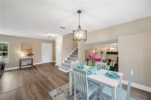 122 Windy Pl, Brandon, FL 33511 - Photo 35
