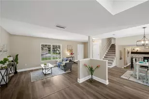 122 Windy Pl, Brandon, FL 33511 - Photo 21