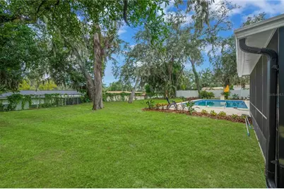 122 Windy Place, Brandon, FL 33511 - Photo 39