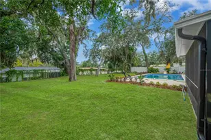 122 Windy Pl, Brandon, FL 33511 - Photo 39